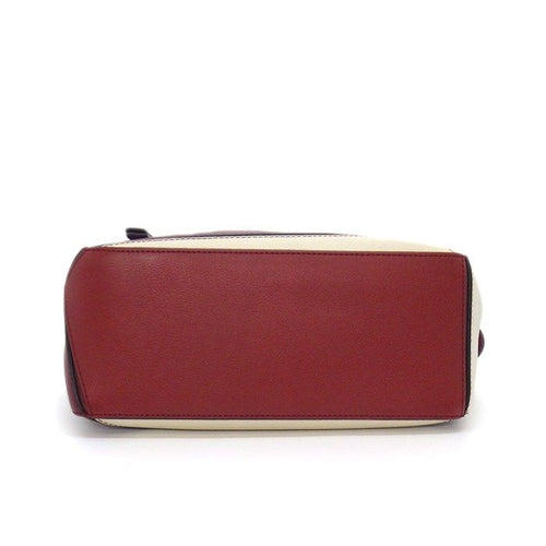 Loewe Messenger Bag