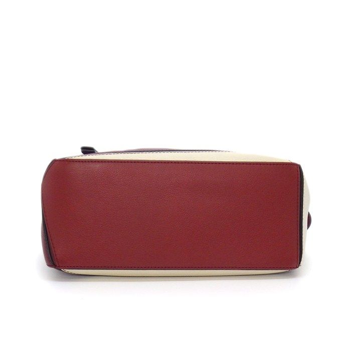 Loewe Messenger Bag