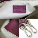 Loewe Messenger Bag