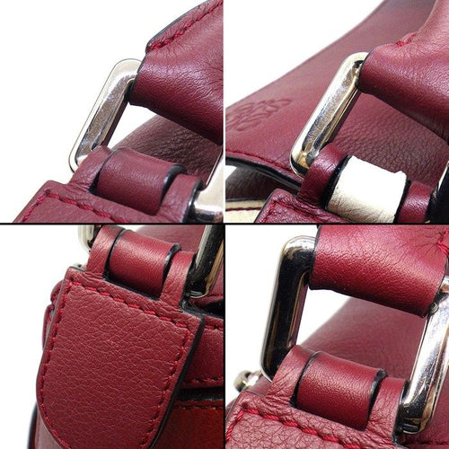 Loewe Messenger Bag