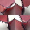 Loewe Messenger Bag
