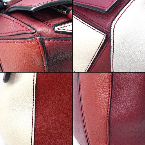 Loewe Messenger Bag