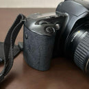Canon Slr Camera (Film) Eos Kiss Panorama