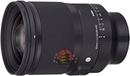 Others Sigma F1.2 Dg Dn Art A019 Leica L Full-Size/Large-Format