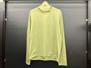 Others Arc Teryx Remige Hoody M