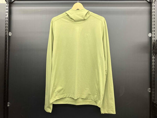 Others Arc Teryx Remige Hoody M