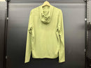 Others Arc Teryx Remige Hoody M