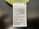 Others Arc Teryx Remige Hoody M