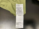 Others Arc Teryx Remige Hoody M