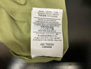 Others Arc Teryx Remige Hoody M
