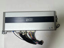 Power Amplifier Mark Levinson 86280-0W290