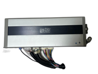 Power Amplifier Mark Levinson 86280-0W290