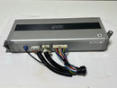 Power Amplifier Mark Levinson 86280-0W290