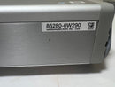 Power Amplifier Mark Levinson 86280-0W290