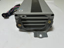 Power Amplifier Mark Levinson 86280-0W290