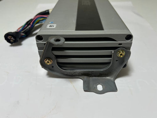 Power Amplifier Mark Levinson 86280-0W290