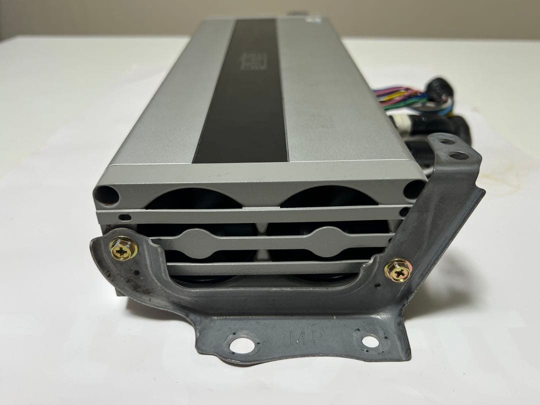 Power Amplifier Mark Levinson 86280-0W290