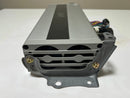 Power Amplifier Mark Levinson 86280-0W290