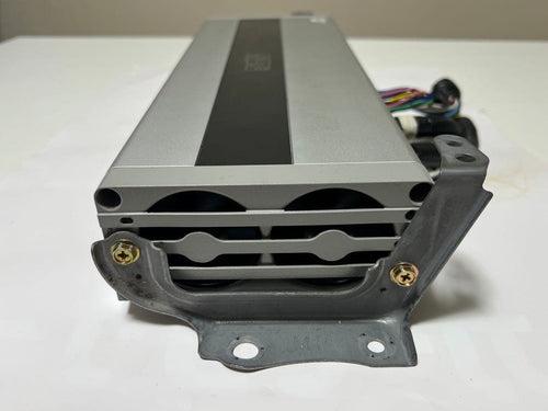 Power Amplifier Mark Levinson 86280-0W290