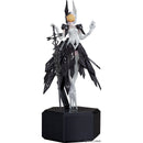 Good Smile Company Others Chitocerium( 1/1Lxxviii-Platinum( 1.5
