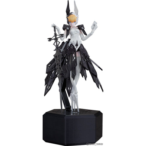 Good Smile Company Others Chitocerium( 1/1Lxxviii-Platinum( 1.5