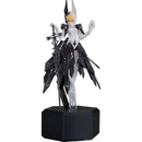 Good Smile Company Others Chitocerium( 1/1Lxxviii-Platinum( 1.5
