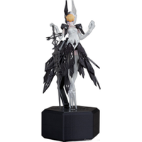 Good Smile Company Others Chitocerium( 1/1Lxxviii-Platinum( 1.5