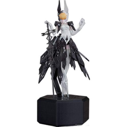 Good Smile Company Others Chitocerium( 1/1Lxxviii-Platinum( 1.5