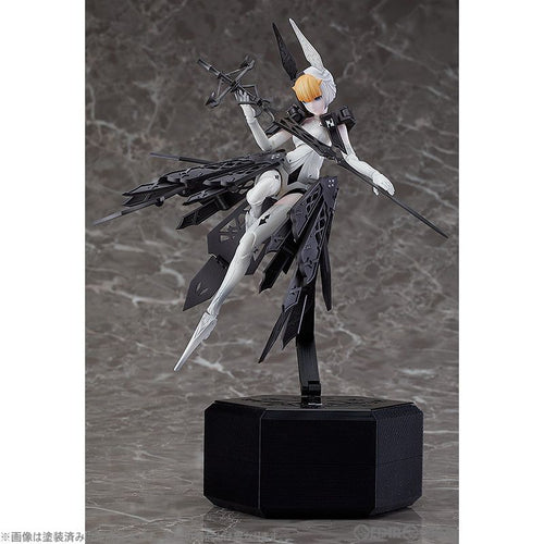 Good Smile Company Others Chitocerium( 1/1Lxxviii-Platinum( 1.5