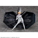 Good Smile Company Others Chitocerium( 1/1Lxxviii-Platinum( 1.5