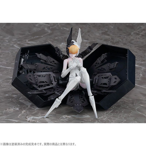 Good Smile Company Others Chitocerium( 1/1Lxxviii-Platinum( 1.5