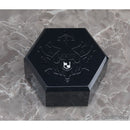 Good Smile Company Others Chitocerium( 1/1Lxxviii-Platinum( 1.5