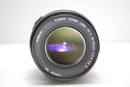 Canon Digital Slr Eos 7D