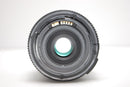 Canon Digital Slr Eos 7D