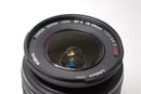 Canon Digital Slr Eos 7D