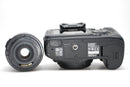 Canon Digital Slr Eos 7D