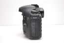Canon Digital Slr Eos 7D