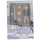 Max Factory Others Figma( 059 Ver.