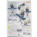 Max Factory Others Figma( 059 Ver.