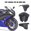 Others Yzf-R6 2008-2016 Abs
