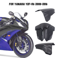 Others Yzf-R6 2008-2016 Abs