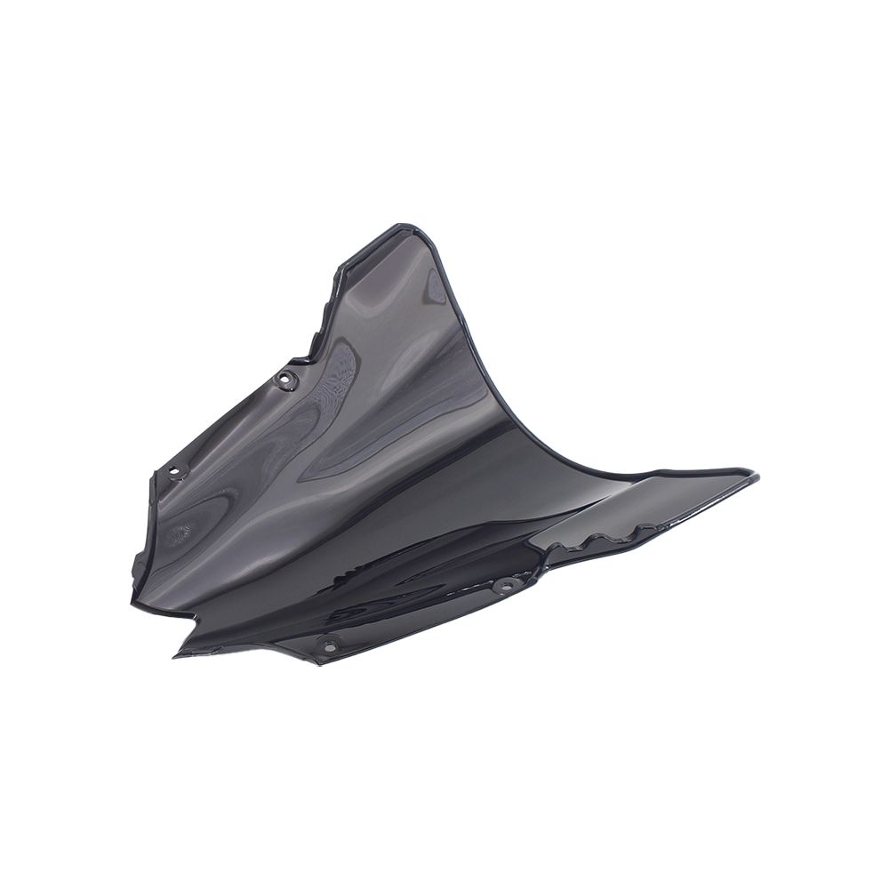 Others Yzf-R6 2008-2016 Abs