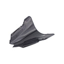 Others Yzf-R6 2008-2016 Abs