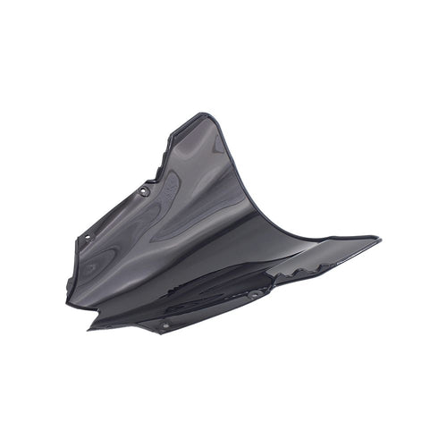 Others Yzf-R6 2008-2016 Abs