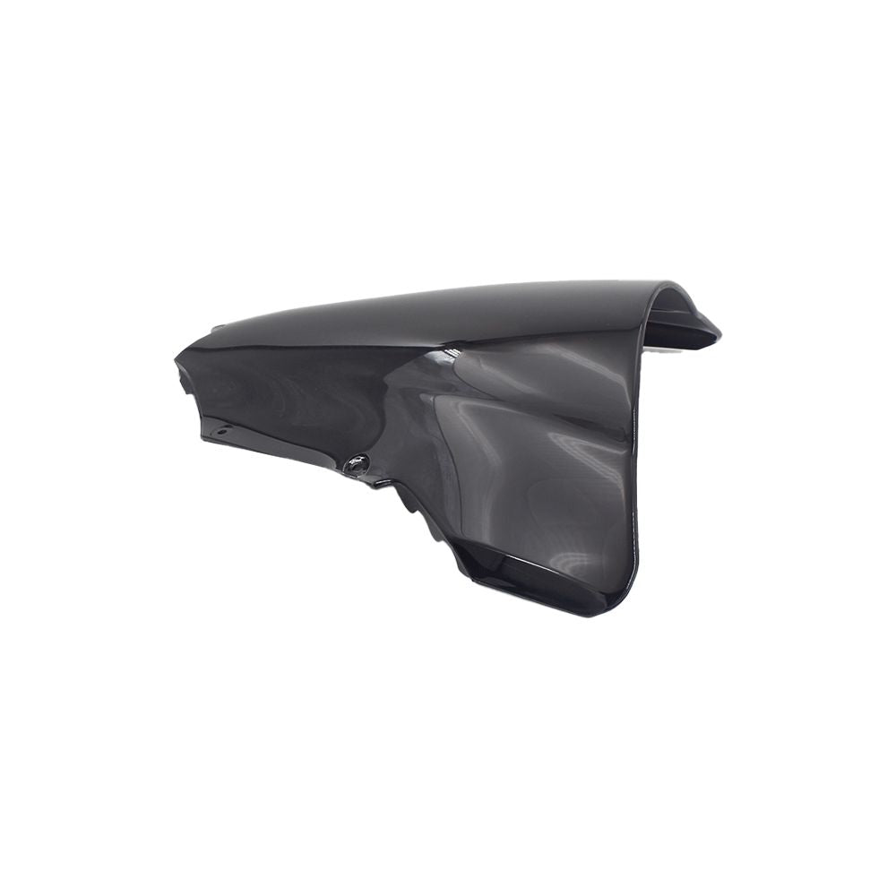Others Yzf-R6 2008-2016 Abs