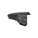 Others Yzf-R6 2008-2016 Abs