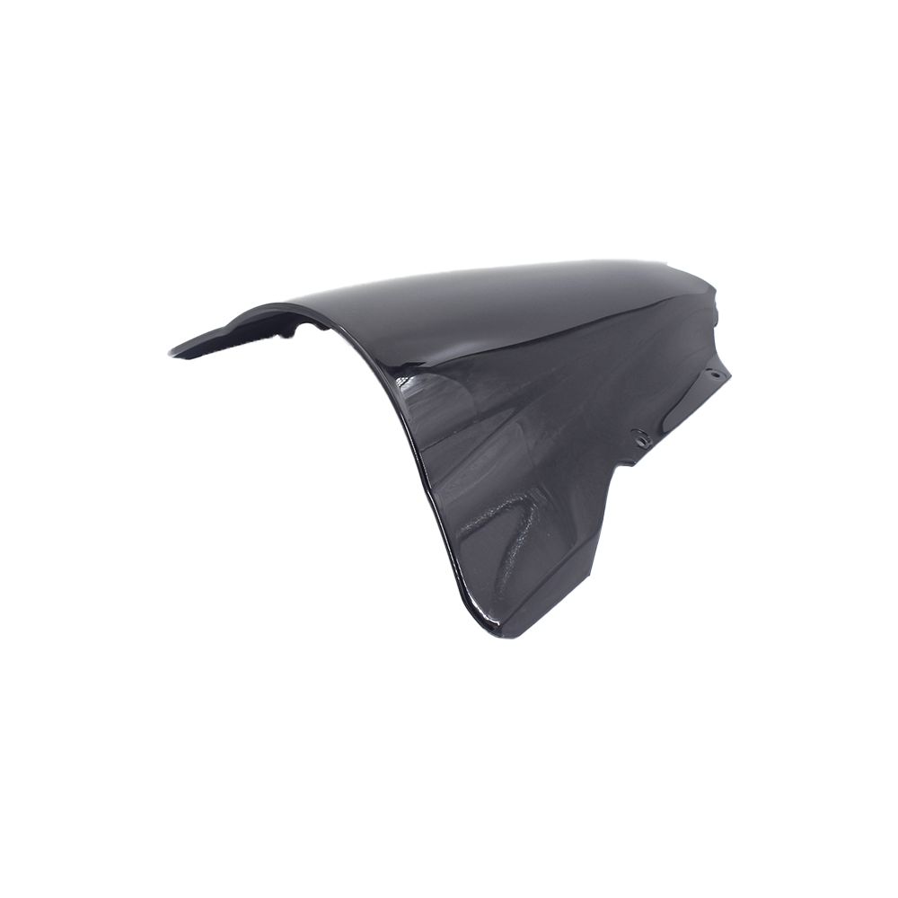 Others Yzf-R6 2008-2016 Abs