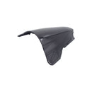 Others Yzf-R6 2008-2016 Abs