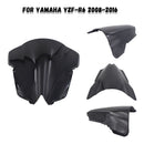 Others Yzf-R6 2008-2016 Abs