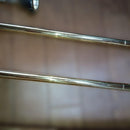 Yamaha Trombones Ysl-252
